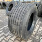 Opony ciężarowe 435/50R19.5 PIRELLI ST:01 / 7mm