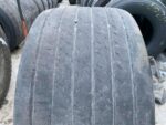 Opony ciężarowe 435/50R19.5 DUNLOP SP252 / 5-6mm
