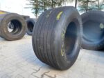 Opony ciężarowe 435/50R19.5 DUNLOP SP252 / 7mm