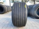 Opony ciężarowe 435/50R19.5 DUNLOP SP252 / 7mm