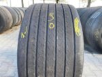 Opony ciężarowe 435/50R19.5 DUNLOP SP252 / 7mm