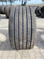 Opony ciężarowe 435/50R19.5 HANKOOK SMART FLEX TH31 / 11-12mm