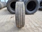 Opona ciężarowa 205/65R17.5 CONTINENTAL HTR2 / 8mm