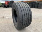 Opony ciężarowe 435/50R19.5 HANKOOK SMART FLEX TH31 / 11mm