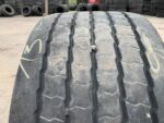 Opony ciężarowe 435/50R19.5 HANKOOK SMART FLEX TH31 / 11mm