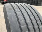 Opony ciężarowe 435/50R19.5 HANKOOK SMART FLEX TH31 / 12-13mm