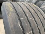 Opony ciężarowe 435/50R19.5 HANKOOK SMART FLEX TH31 / 9-10mm