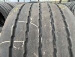 Opony ciężarowe 435/50R19.5 HANKOOK SMART FLEX TH31 / 9-10mm