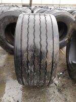 Opony ciężarowe 435/50R19.5 BFGOODRICH ROUTE CONTROL T / 5-6mm