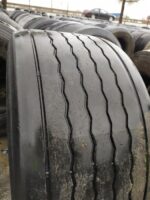 Opony ciężarowe 435/50R19.5 BFGOODRICH ROUTE CONTROL T / 5-6mm