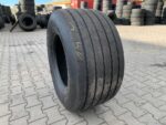 Opony ciężarowe 435/50R19.5 FULDA REGIOTONN 3 / 9-10mm