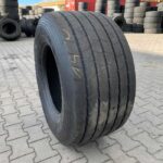  Opony ciężarowe 435/50R19.5 FULDA REGIOTONN 3 / 9-10mm