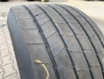 Opony ciężarowe 435/50R19.5 FULDA REGIOTONN 3 / 9-10mm