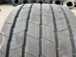 Opony ciężarowe 435/50R19.5 FULDA REGIOTONN 3 / 9-10mm