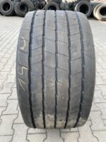 Opony ciężarowe 435/50R19.5 FULDA REGIOTONN 3 / 9-10mm