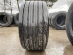 Opony ciężarowe 435/50R19.5 GOODYEAR REGIONAL RHT II / 12mm