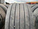 Opony ciężarowe 435/50R19.5 GOODYEAR REGIONAL RHT II / 12mm