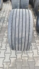 Opony ciężarowe 435/50R19.5 MAXX MT3220 / 11-12mm
