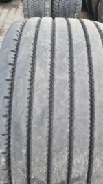 Opony ciężarowe 435/50R19.5 MAXX MT3220 / 11-12mm