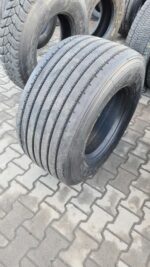 Opony ciężarowe 435/50R19.5 MAXX MT3220 / 11-12mm