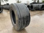 Opony ciężarowe 435/50R19.5 GOODYEAR MARATHON LHT II / 8mm