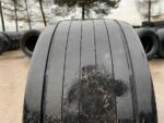 Opony ciężarowe 435/50R19.5 GOODYEAR MARATHON LHT II / 8mm