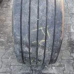  Opony ciężarowe 435/50R19.5 GOODYEAR KMAX T / 10mm
