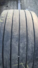 Opony ciężarowe 435/50R19.5 GOODYEAR KMAX T / 10mm
