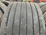 Opony ciężarowe 435/50R19.5 ATHOS HG2157 / 7-9 mm