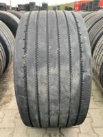 Opony ciężarowe 435/50R19.5 ATHOS HG2157 / 7-9 mm