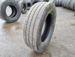 Opona ciężarowa 205/65R17.5 CONTINENTAL HTR2 / 9-10mm