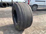 Opony ciężarowe 435/50R19.5 GOODYEAR FUELMAX T / 7-8mm