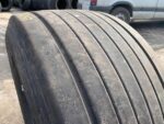 Opony ciężarowe 435/50R19.5 GOODYEAR FUELMAX T / 7-8mm