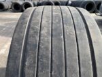 Opony ciężarowe 435/50R19.5 GOODYEAR FUELMAX T / 7-8mm