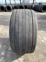 Opony ciężarowe 435/50R19.5 GOODYEAR FUELMAX T / 7-8mm