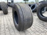 Opony ciężarowe 435/50R19.5 GOODYEAR FUELMAX T / 8-10mm