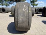 Opony ciężarowe 435/50R19.5  HANKOOK E-CUBE BLUE TL20 / 5-6mm