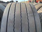 Opony ciężarowe 435/50R19.5 CONTINENTAL CONTI HYBRID HT3 / 11-12mm