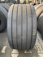 Opony ciężarowe 435/50R19.5 CONTINENTAL CONTI HYBRID HT3 / 11-12mm