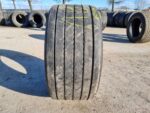 Opony ciężarowe 435/50R19.5 CONTINENTAL CONTI HYBRID HT3 / 12-13mm