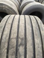 Opony ciężarowe 435/50R19.5 BIEŻNIKOWANA TYP PIRELLI ST:01 / 8-10mm