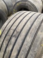 Opony ciężarowe 435/50R19.5 BIEŻNIKOWANA TYP PIRELLI ST:01 / 8-10mm