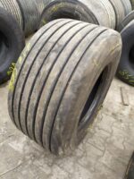 Opony ciężarowe 435/50R19.5 BIEŻNIKOWANA TYP PIRELLI ST:01 / 8-10mm