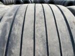 Opony ciężarowe 435/50R19.5 GOODYEAR FUELMAX T / POGŁĘBIANE