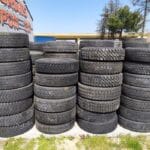  Opony ciężarowe 215/75R17.5 OPONY NAPĘDOWE / DUŻY WYBÓR/ OKAZJA