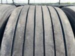 Opony ciężarowe 435/50R19.5 GOODYEAR FUELMAX T / POGŁĘBIANE