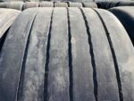 Opony ciężarowe 435/50R19.5 KUMHO HANKOOK AEOLUS ATHOS KRONE / POGŁĘBIANE