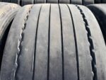 Opony ciężarowe 435/50R19.5 KUMHO HANKOOK AEOLUS ATHOS KRONE / POGŁĘBIANE
