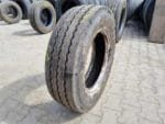 Opona ciężarowa 215/75R17.5 PIRELLI ST:01 / 100% bieżnika