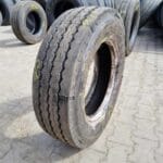  Opona ciężarowa 215/75R17.5 PIRELLI ST:01 / 100% bieżnika